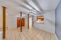 1221 Kitty Street, Deer Park, TX 77536