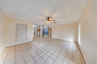 1221 Kitty Street, Deer Park, TX 77536