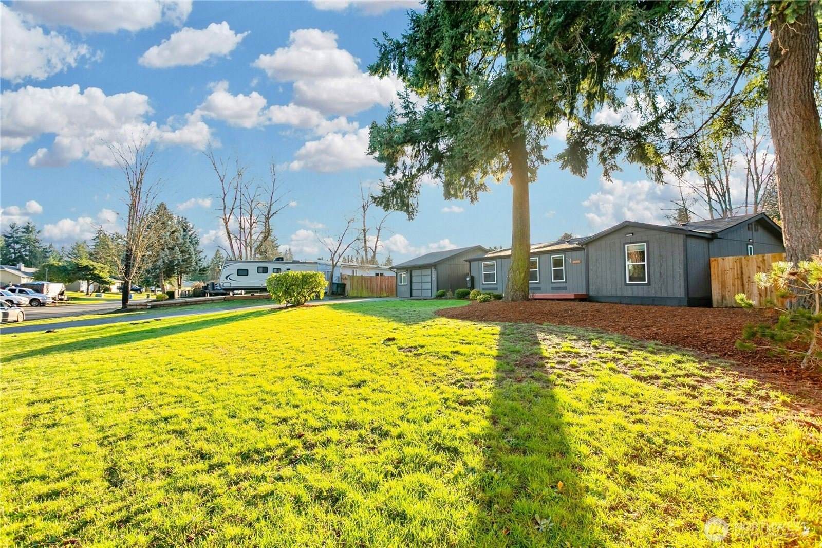 16124 120th Avenue East, Puyallup, WA 98374