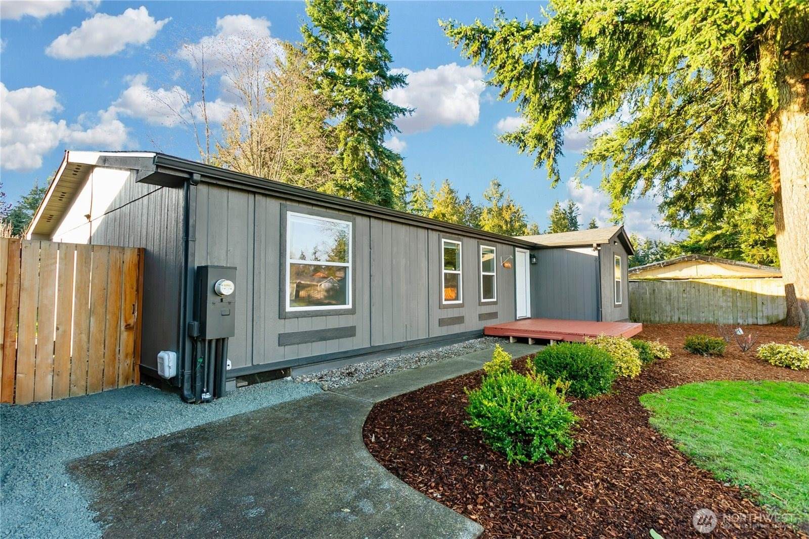 16124 120th Avenue East, Puyallup, WA 98374