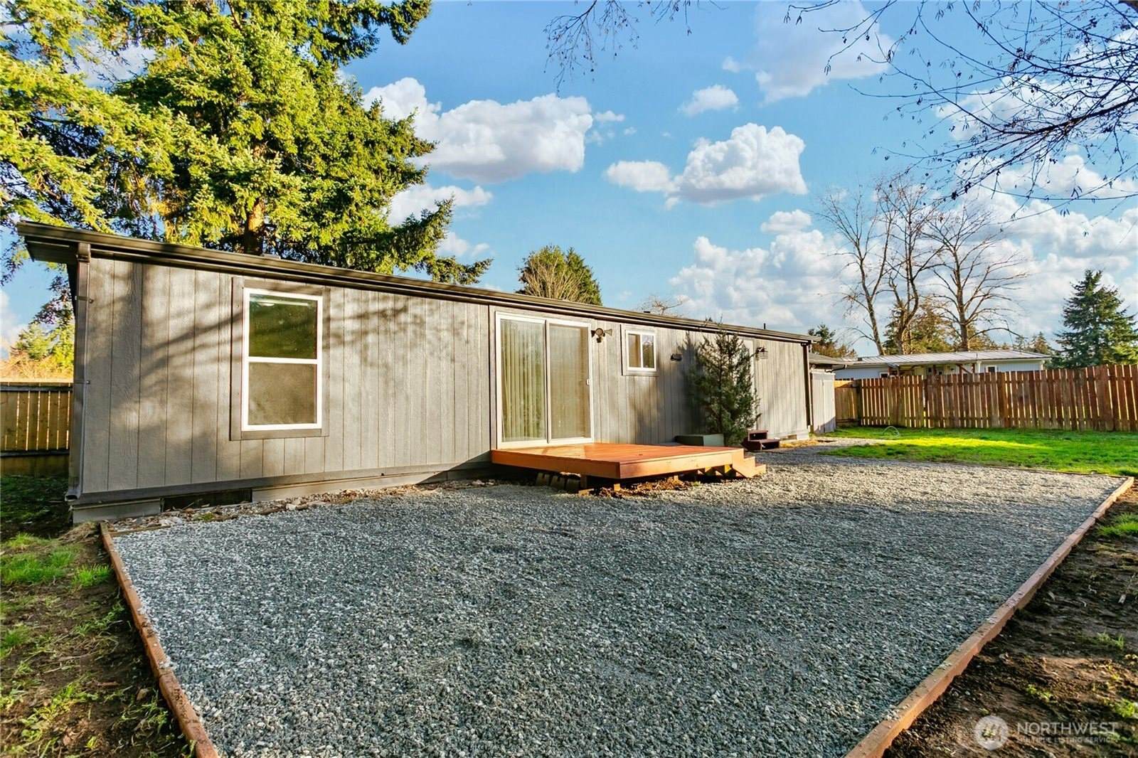 16124 120th Avenue East, Puyallup, WA 98374