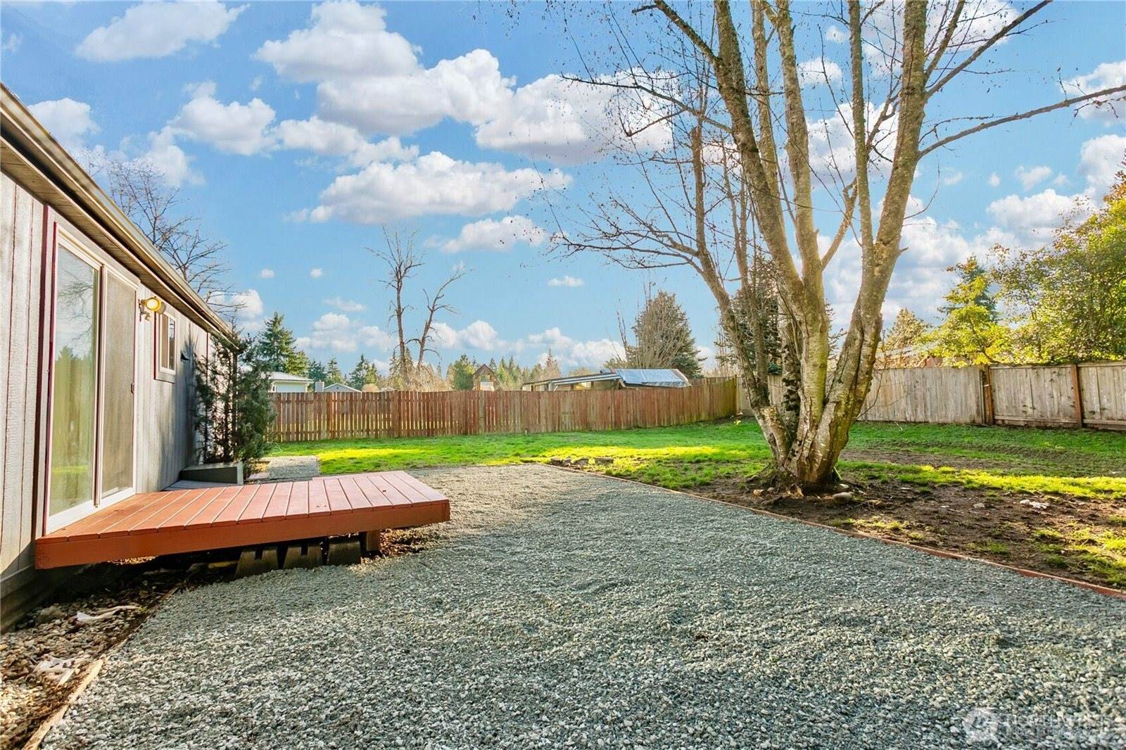 16124 120th Avenue East, Puyallup, WA 98374