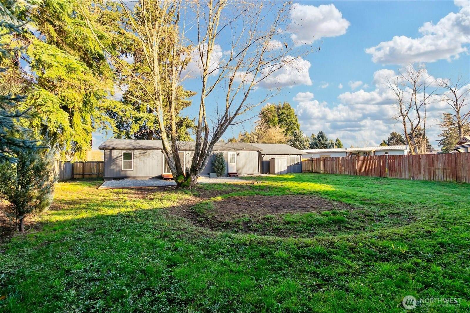 16124 120th Avenue East, Puyallup, WA 98374