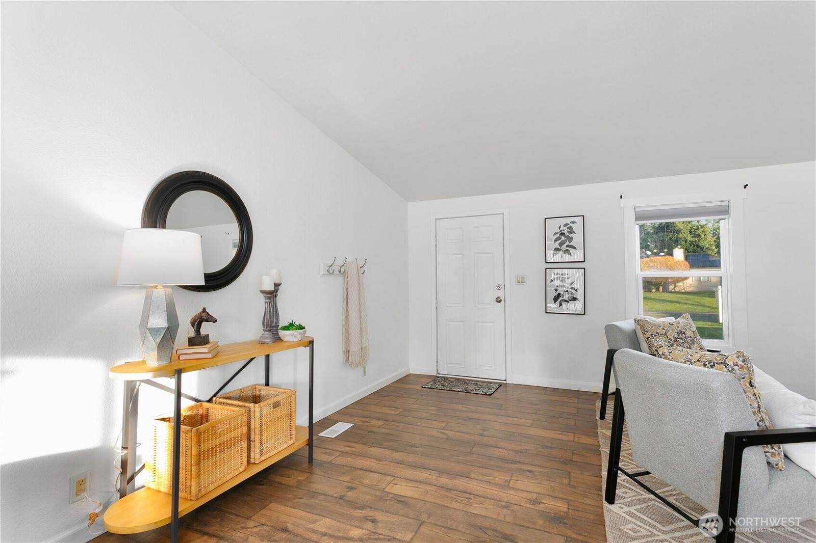 16124 120th Avenue East, Puyallup, WA 98374