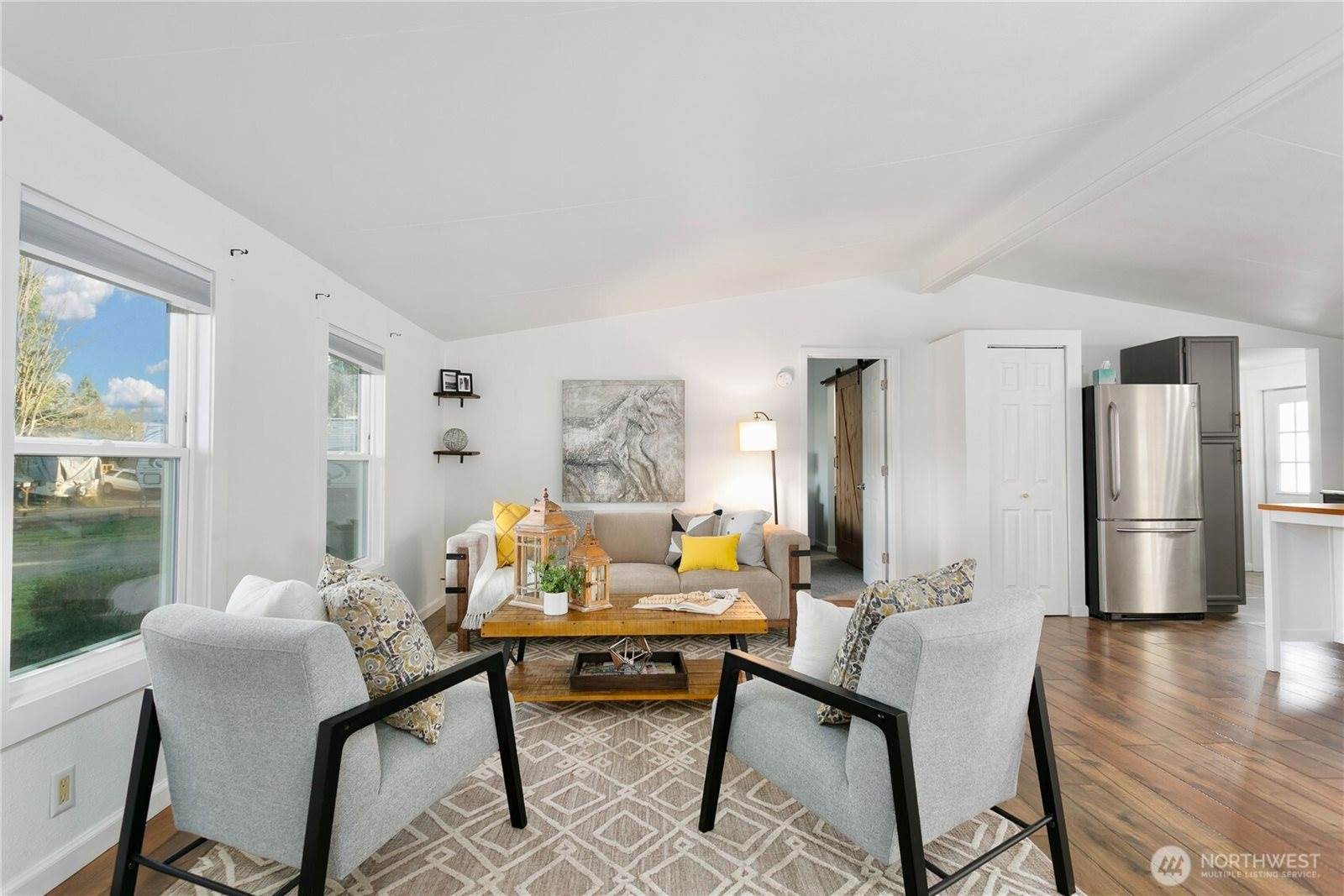 16124 120th Avenue East, Puyallup, WA 98374