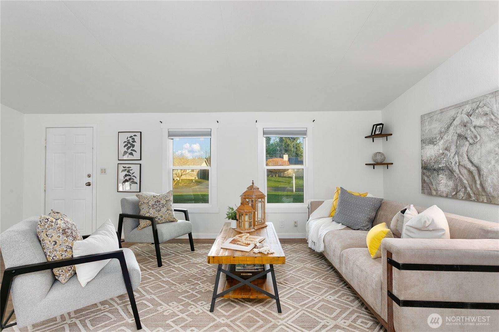 16124 120th Avenue East, Puyallup, WA 98374