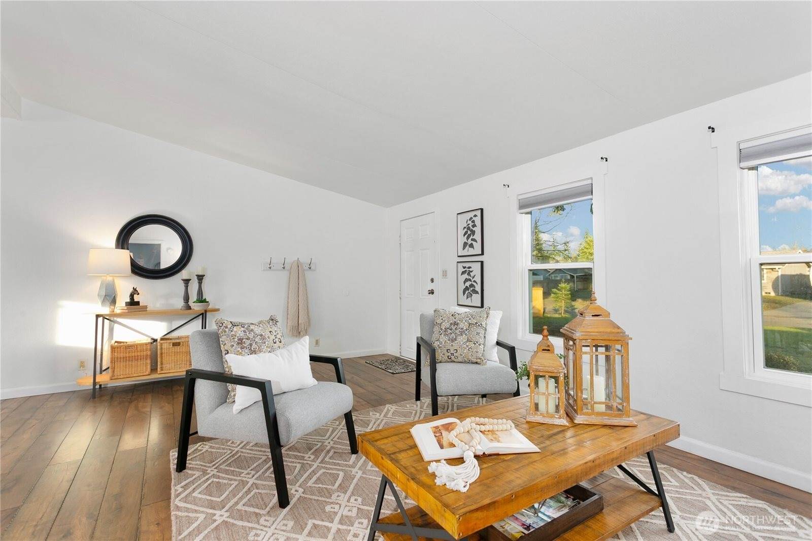 16124 120th Avenue East, Puyallup, WA 98374