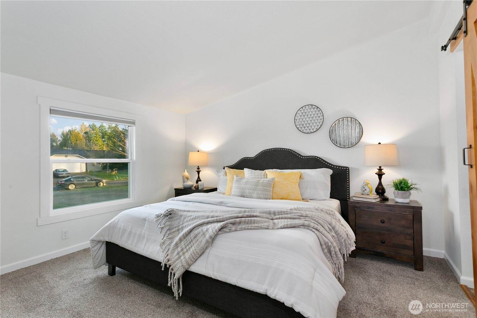 16124 120th Avenue East, Puyallup, WA 98374