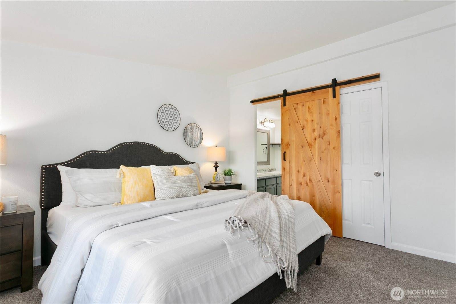 16124 120th Avenue East, Puyallup, WA 98374