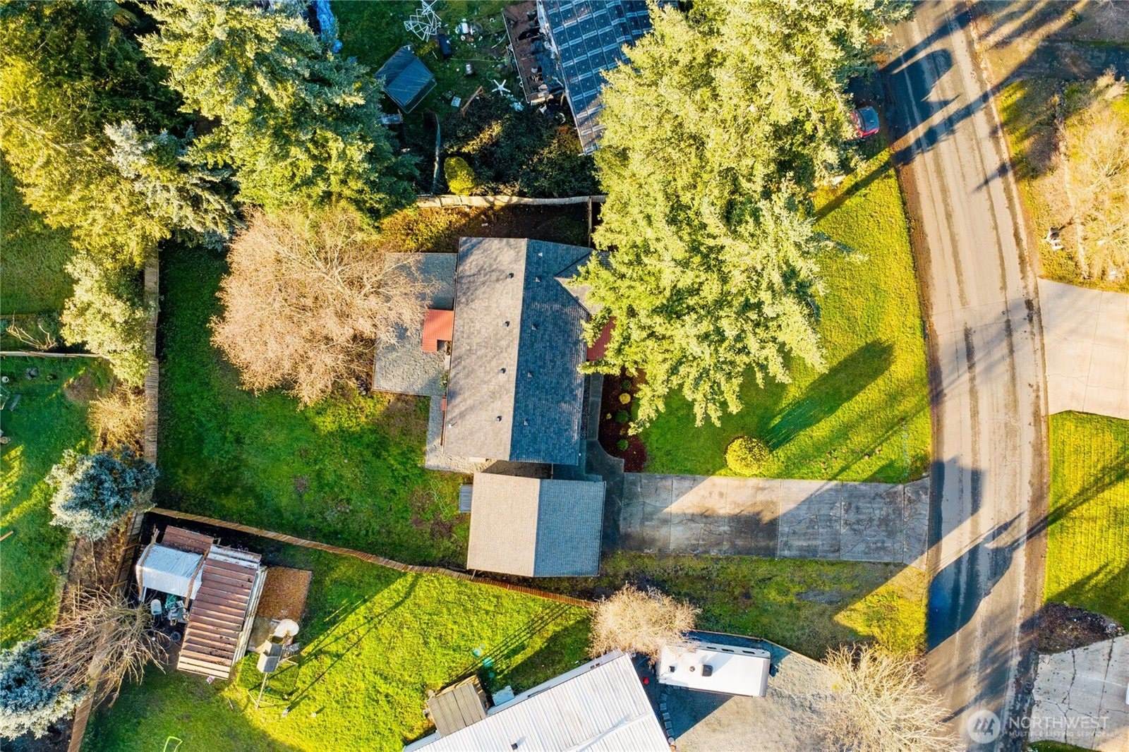 16124 120th Avenue East, Puyallup, WA 98374