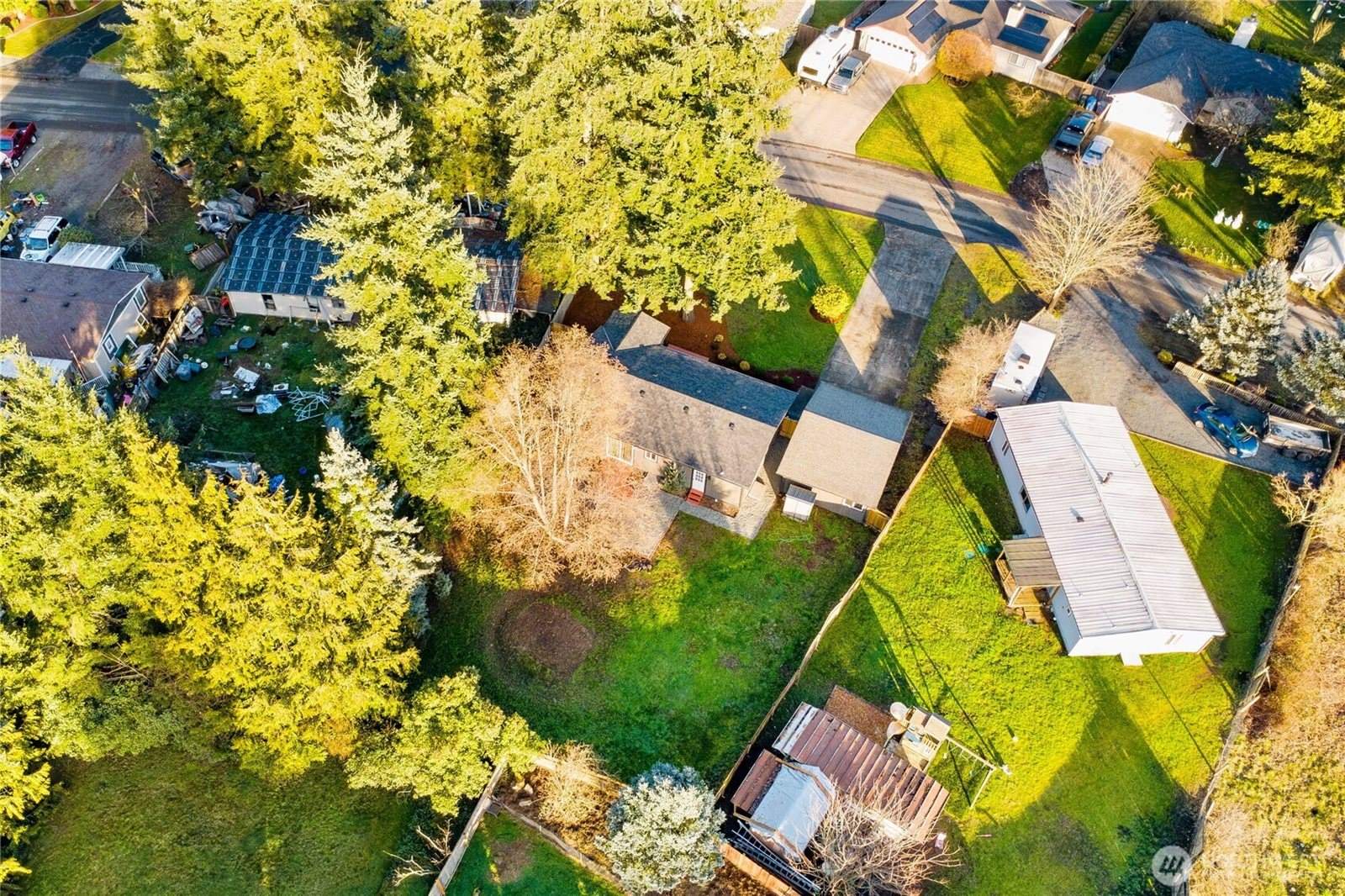 16124 120th Avenue East, Puyallup, WA 98374