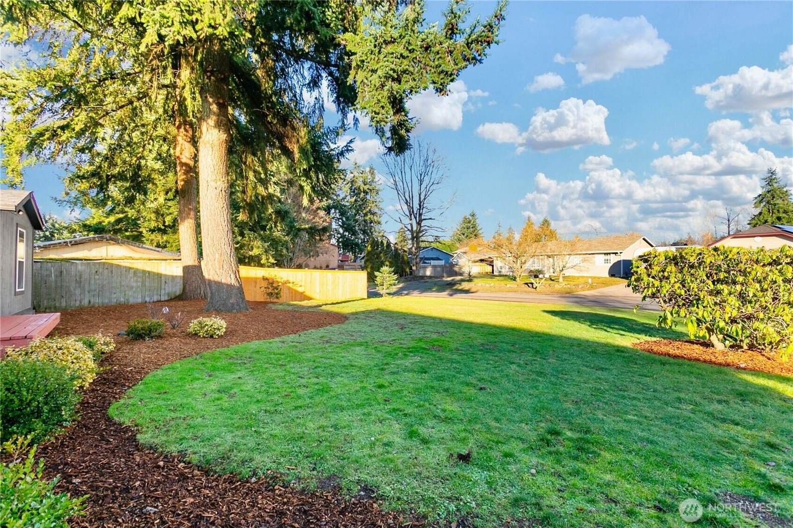 16124 120th Avenue East, Puyallup, WA 98374