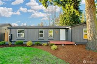16124 120th Avenue East, Puyallup, WA 98374
