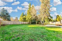 16124 120th Avenue East, Puyallup, WA 98374