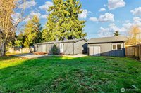 16124 120th Avenue East, Puyallup, WA 98374