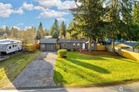 16124 120th Avenue East, Puyallup, WA 98374