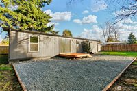 16124 120th Avenue East, Puyallup, WA 98374