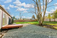 16124 120th Avenue East, Puyallup, WA 98374