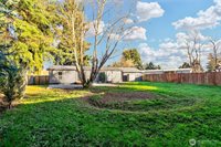 16124 120th Avenue East, Puyallup, WA 98374