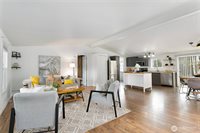 16124 120th Avenue East, Puyallup, WA 98374