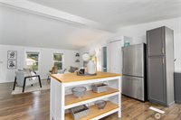 16124 120th Avenue East, Puyallup, WA 98374