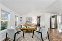 16124 120th Avenue East, Puyallup, WA 98374