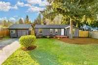 16124 120th Avenue East, Puyallup, WA 98374