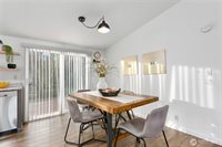 16124 120th Avenue East, Puyallup, WA 98374