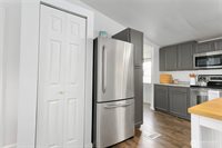 16124 120th Avenue East, Puyallup, WA 98374