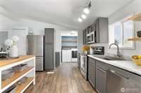 16124 120th Avenue East, Puyallup, WA 98374