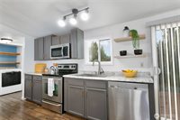 16124 120th Avenue East, Puyallup, WA 98374