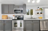 16124 120th Avenue East, Puyallup, WA 98374