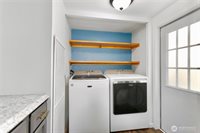 16124 120th Avenue East, Puyallup, WA 98374