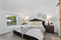 16124 120th Avenue East, Puyallup, WA 98374