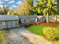 16124 120th Avenue East, Puyallup, WA 98374