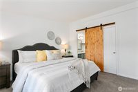 16124 120th Avenue East, Puyallup, WA 98374