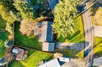 16124 120th Avenue East, Puyallup, WA 98374