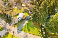 16124 120th Avenue East, Puyallup, WA 98374