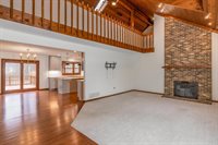 193 Challedon Circle SW, Pataskala, OH 43062