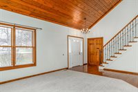 193 Challedon Circle SW, Pataskala, OH 43062