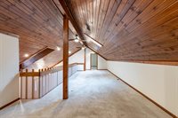 193 Challedon Circle SW, Pataskala, OH 43062