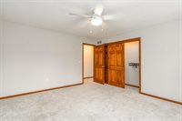 193 Challedon Circle SW, Pataskala, OH 43062