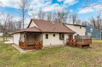 193 Challedon Circle SW, Pataskala, OH 43062