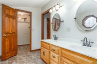 193 Challedon Circle SW, Pataskala, OH 43062