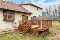 193 Challedon Circle SW, Pataskala, OH 43062