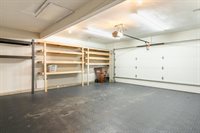 193 Challedon Circle SW, Pataskala, OH 43062