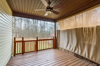 193 Challedon Circle SW, Pataskala, OH 43062