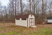 193 Challedon Circle SW, Pataskala, OH 43062
