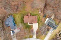 193 Challedon Circle SW, Pataskala, OH 43062