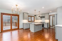 193 Challedon Circle SW, Pataskala, OH 43062